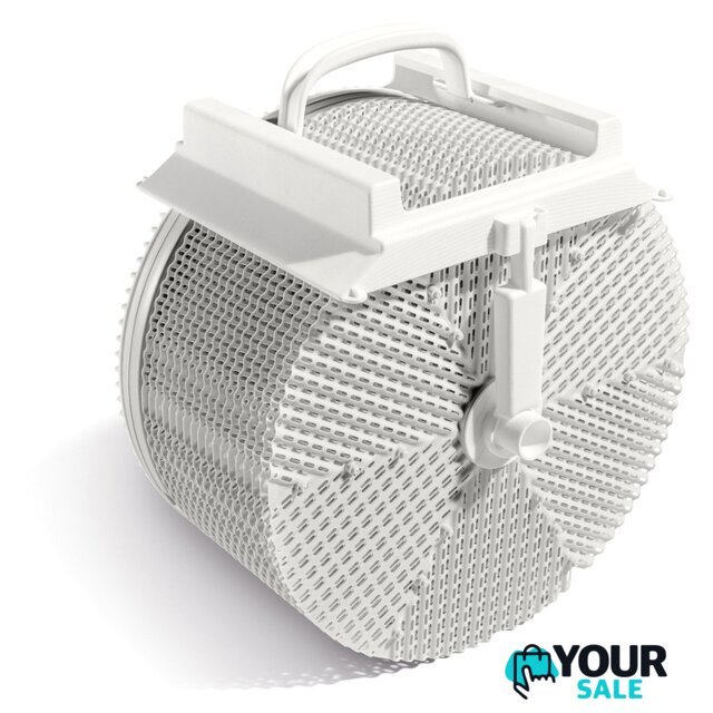 Мойка воздуха Venta Aerostyle LW74 (черный) - Изображение №6 — Интернет-магазин Your Sale