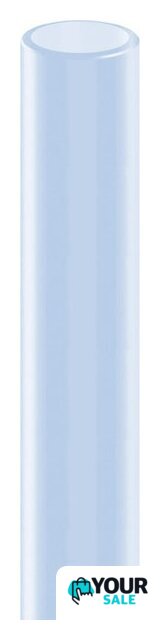 Шланг Cellfast 20-404 (3/8