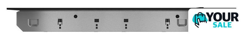 Варочная панель De Dietrich DPI4820X - Изображение №3 — Интернет-магазин Your Sale