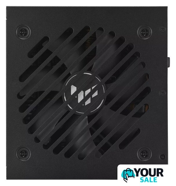 Блок питания ASUS TUF Gaming 650W Bronze Evo TUF-GAMING-650B-EVO - Изображение №5 — Интернет-магазин Your Sale