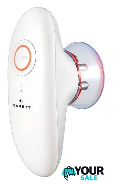 Многофункциональный массажер Garrett Perfect Body - Изображение №1 — Интернет-магазин Your Sale