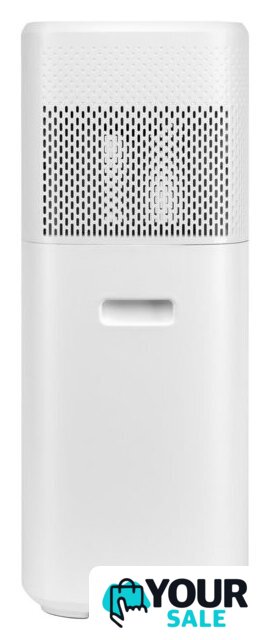 Увлажнитель воздуха Ballu UCC-260 C - Изображение №6 — Интернет-магазин Your Sale
