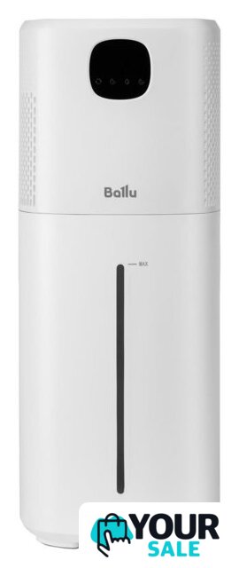 Увлажнитель воздуха Ballu UCC-260 C - Изображение №3 — Интернет-магазин Your Sale