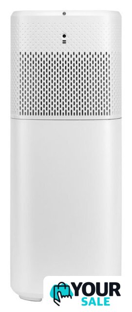 Увлажнитель воздуха Ballu UCC-260 C - Изображение №7 — Интернет-магазин Your Sale