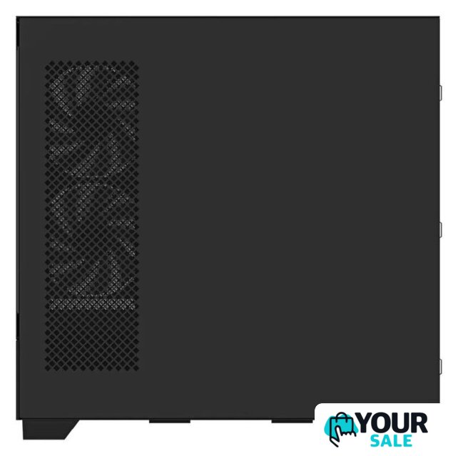 Корпус Gigabyte C201 Panoramic - Изображение №4 — Интернет-магазин Your Sale