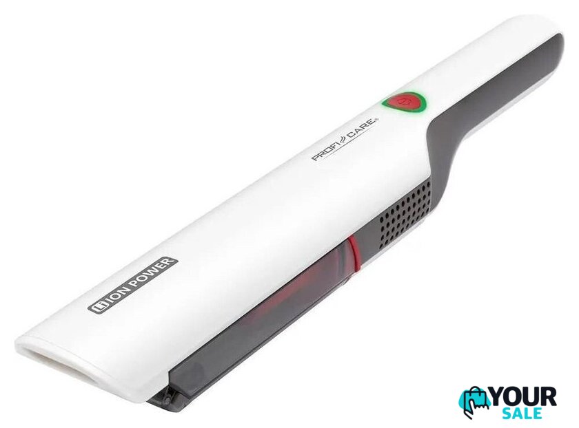 Пылесос Proficare PC-AKS 3102 - Изображение №1 — Интернет-магазин Your Sale