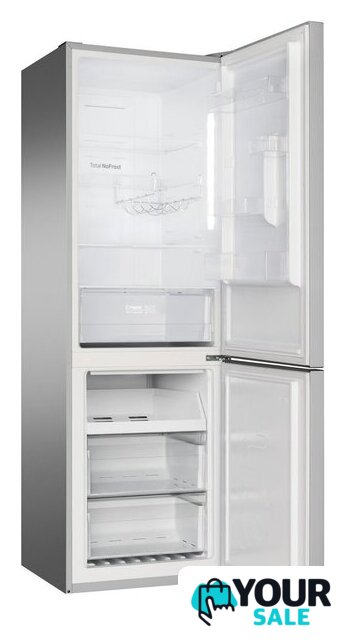 Холодильник Amica FK3606E.2DFX (E) - Изображение №7 — Интернет-магазин Your Sale