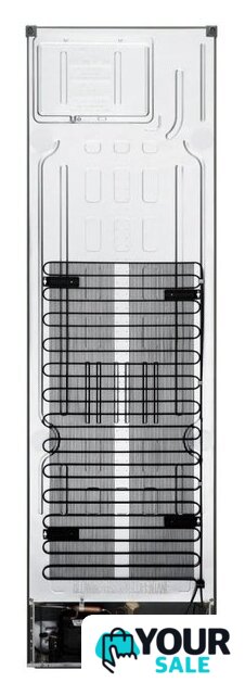 Холодильник LG DoorCooling+ GA-B509MCZL - Изображение №15 — Интернет-магазин Your Sale