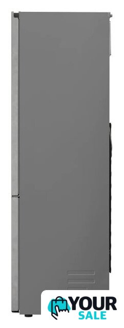 Холодильник LG DoorCooling+ GA-B509MCZL - Изображение №14 — Интернет-магазин Your Sale