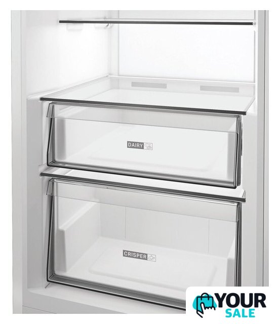 Холодильник Whirlpool WHMLF 6442 W4E - Изображение №13 — Интернет-магазин Your Sale