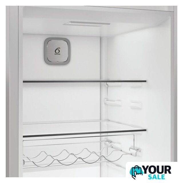 Холодильник Whirlpool WHMLF 6442 W4E - Изображение №15 — Интернет-магазин Your Sale