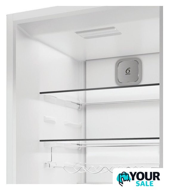 Холодильник Whirlpool WHMLF 6442 W4E - Изображение №14 — Интернет-магазин Your Sale