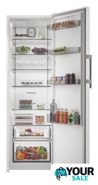 Холодильник Whirlpool WHMLF 6442 W4E - Изображение №7 — Интернет-магазин Your Sale