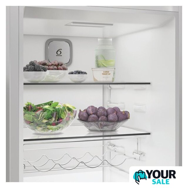 Холодильник Whirlpool WHMLF 6442 W4E - Изображение №5 — Интернет-магазин Your Sale