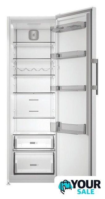 Холодильник Whirlpool WHMLF 6442 W4E - Изображение №3 — Интернет-магазин Your Sale