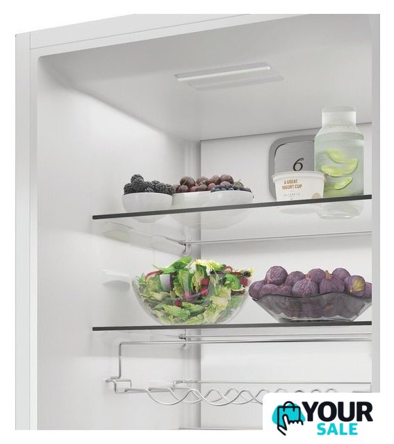 Холодильник Whirlpool WHMLF 6442 W4E - Изображение №6 — Интернет-магазин Your Sale