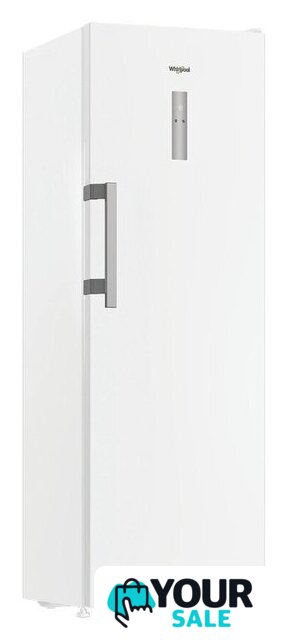 Холодильник Whirlpool WHMLF 6442 W4E - Изображение №2 — Интернет-магазин Your Sale