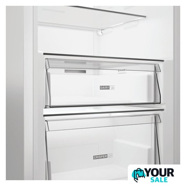 Холодильник Whirlpool WHMLF 6442 W4E - Изображение №11 — Интернет-магазин Your Sale