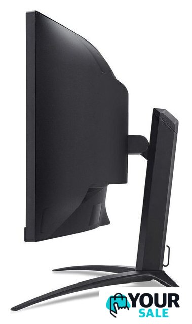Игровой монитор Acer Nitro XZ452CUVbemiiphuzx UM.MX2CD.V01 - Изображение №6 — Интернет-магазин Your Sale