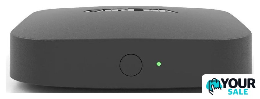 Смарт-приставка Cadena Pro X 32ГБ - Изображение №3 — Интернет-магазин Your Sale