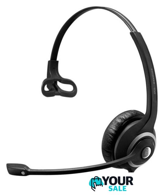 Офисная гарнитура Epos Impact SC 230 USB - Изображение №1 — Интернет-магазин Your Sale