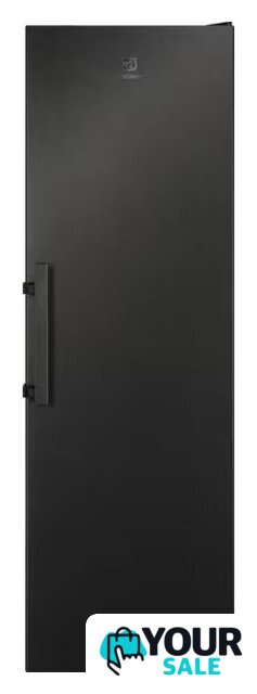 Однокамерный холодильник Electrolux LRC8ME39B - Изображение №1 — Интернет-магазин Your Sale