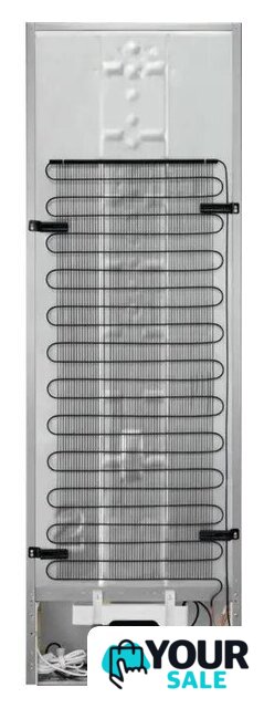 Однокамерный холодильник Electrolux LRC8ME39B - Изображение №3 — Интернет-магазин Your Sale