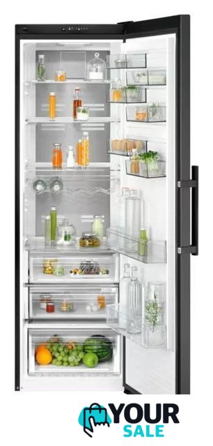 Однокамерный холодильник Electrolux LRC8ME39B - Изображение №2 — Интернет-магазин Your Sale