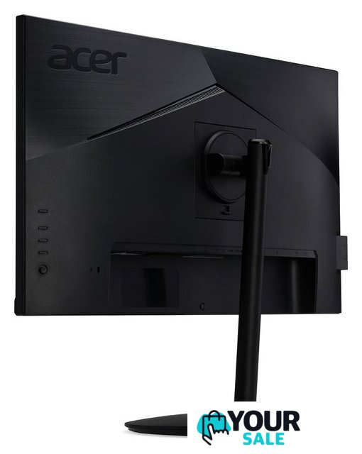 Игровой монитор Acer Nitro XV270Ubmiiprx - Изображение №7 — Интернет-магазин Your Sale