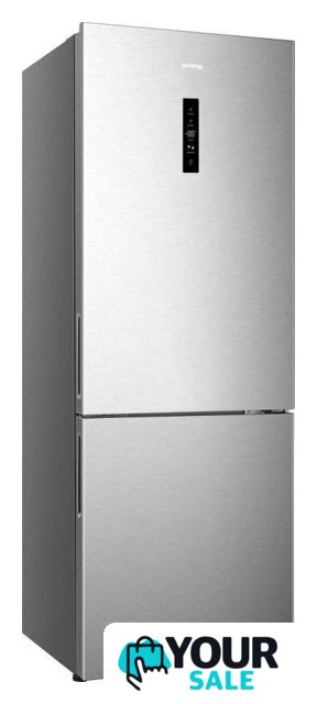 Холодильник Gorenje NRK720EAXL4 - Изображение №2 — Интернет-магазин Your Sale
