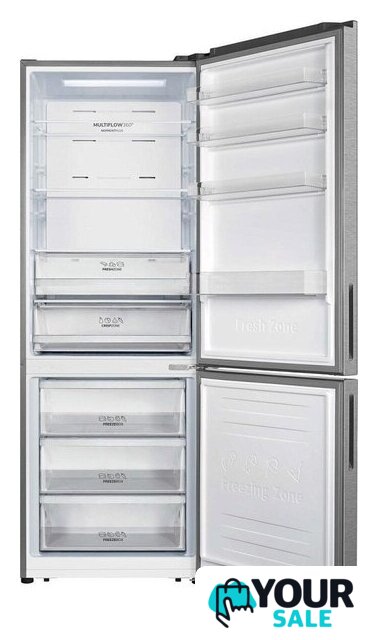 Холодильник Gorenje NRK720EAXL4 - Изображение №5 — Интернет-магазин Your Sale