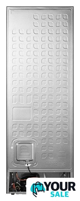 Холодильник Gorenje NRK720EAXL4 - Изображение №6 — Интернет-магазин Your Sale