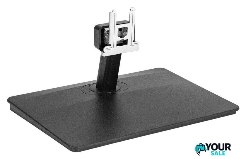 Монитор ExeGate SmartView EP2200 EX300342RUS - Изображение №6 — Интернет-магазин Your Sale