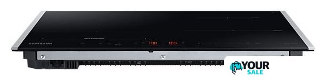 Варочная панель Samsung NZ64B6056JK - Изображение №4 — Интернет-магазин Your Sale