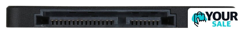 SSD Verbatim Vi550 S3 512GB 49352 - Изображение №5 — Интернет-магазин Your Sale