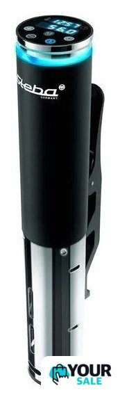 Су-вид (Sous-vide) Steba SV 60 - Изображение №1 — Интернет-магазин Your Sale