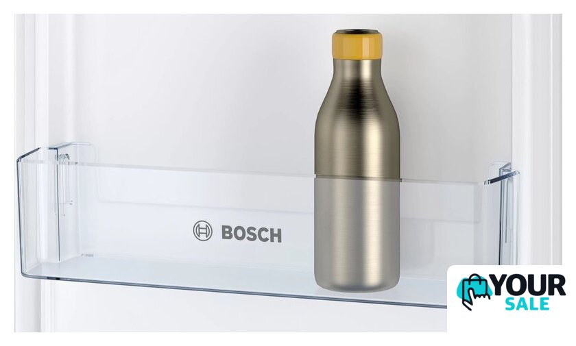 Холодильник Bosch Serie 2 KIV865SE0 - Изображение №6 — Интернет-магазин Your Sale