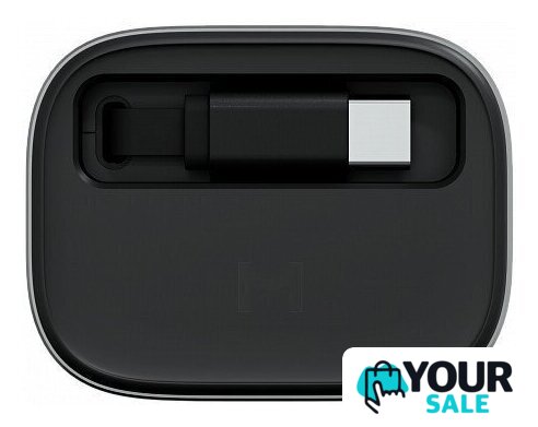 Внешний аккумулятор Magssory Gear 20K 165W 20000mAh PBN007 - Изображение №6 — Интернет-магазин Your Sale