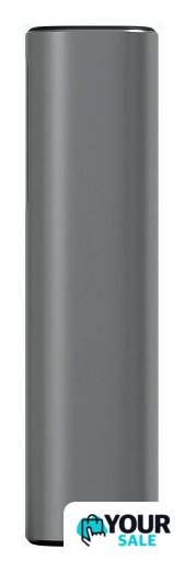 Внешний аккумулятор Magssory Gear 20K 165W 20000mAh PBN007 - Изображение №2 — Интернет-магазин Your Sale