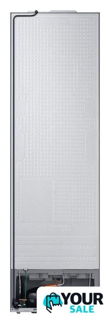Холодильник Samsung RB38C7B6D12/EF - Изображение №5 — Интернет-магазин Your Sale