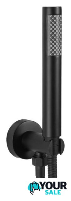 Душевая система  Rea Lungo REA-P8549 - Изображение №3 — Интернет-магазин Your Sale