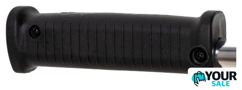 Триммер Gigant CG-KW-520 - Изображение №14 — Интернет-магазин Your Sale