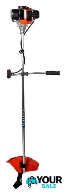 Триммер Gigant CG-KW-520 - Изображение №6 — Интернет-магазин Your Sale