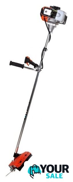 Триммер Gigant CG-KW-520 - Изображение №4 — Интернет-магазин Your Sale