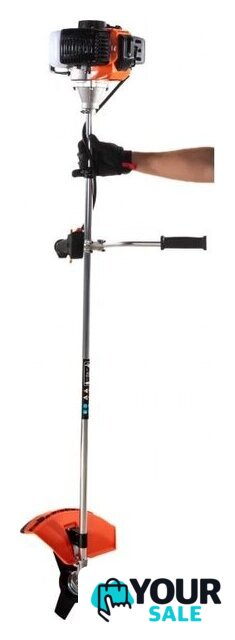 Триммер Gigant CG-KW-520 - Изображение №7 — Интернет-магазин Your Sale