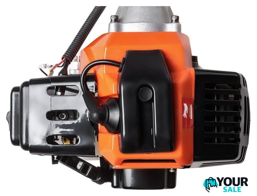 Триммер Gigant CG-KW-520 - Изображение №20 — Интернет-магазин Your Sale