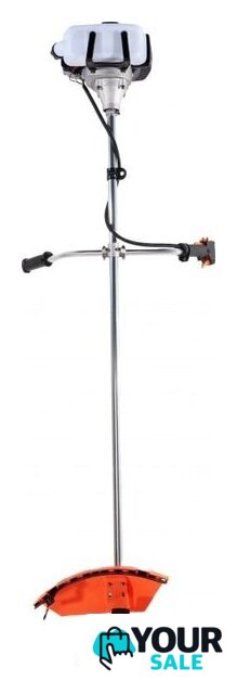 Триммер Gigant CG-KW-520 - Изображение №2 — Интернет-магазин Your Sale