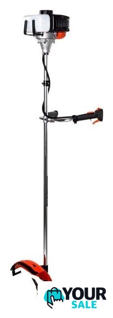 Триммер Gigant CG-KW-520 - Изображение №5 — Интернет-магазин Your Sale