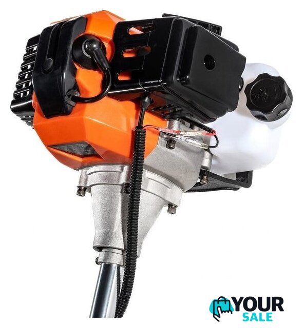 Триммер Gigant CG-KW-520 - Изображение №16 — Интернет-магазин Your Sale