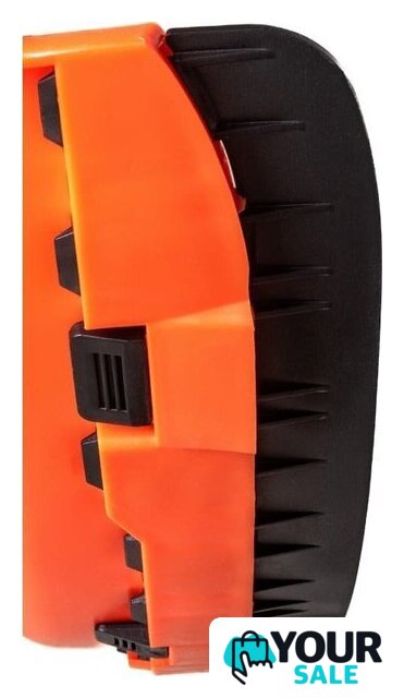 Триммер Gigant CG-KW-520 - Изображение №23 — Интернет-магазин Your Sale